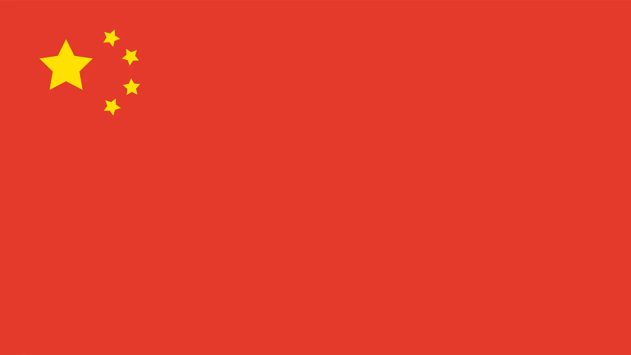 flag