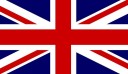 england.jpg